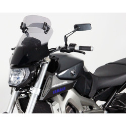 Szyba MRA Vario Touring do Yamaha MT-09 [2014-]