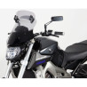 Szyba MRA Vario Touring do Yamaha MT-09 [2014-]