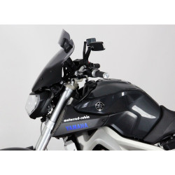 Szyba MRA Vario Touring do Yamaha MT-09 [2014-]