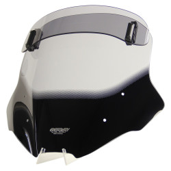 Szyba MRA Vario Touring do Yamaha MT-09 [2014-]