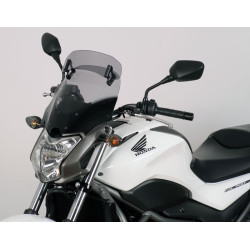 Szyba MRA Vario Touring do Honda NC700/750S [2012-]