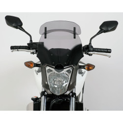 Szyba MRA Vario Touring do Honda NC700/750S [2012-]