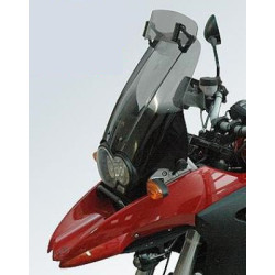 Szyba MRA Vario Touring do BMW R1200GS [2004-2012]