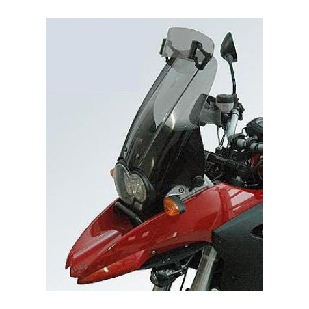 Szyba MRA Vario Touring do BMW R1200GS [2004-2012]