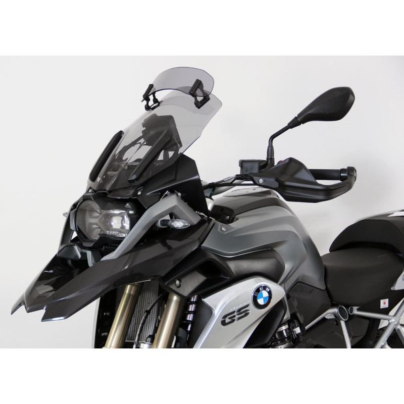 Szyba MRA Vario Touring do BMW R1200GS LC [2013-]