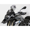 Szyba MRA Vario Touring do BMW R1200GS LC [2013-]