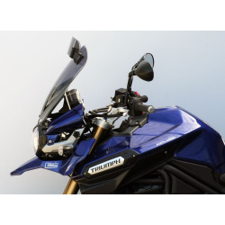 Szyba MRA Vario Touring do Triumph Tiger 1200 Explorer [2012-]