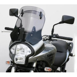 Szyba MRA Vario Touring do Kawasaki Versys 650 [2007-2009]
