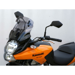 Szyba MRA Vario Touring do Kawasaki Versys 650 [2010-2014]