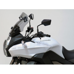 Szyba MRA Vario Touring do Kawasaki Versys 1000 [2012-2014]