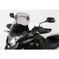 Szyba MRA Vario Touring do Honda Crosstourer [2012-2015]