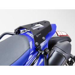 Bagażnik centralny Sw-Motech Alu-Rack do Yamaha XT660 R / X [04-]