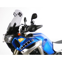 Szyba MRA Vario Touring do Yamaha XT1200Z Super Tenere [10-13]