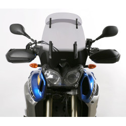 Szyba MRA Vario Touring do Yamaha XT1200Z Super Tenere [10-13]