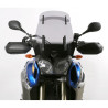Szyba MRA Vario Touring do Yamaha XT1200Z Super Tenere [10-13]