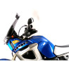 Szyba MRA Vario Touring do Yamaha XT1200Z Super Tenere [10-13]