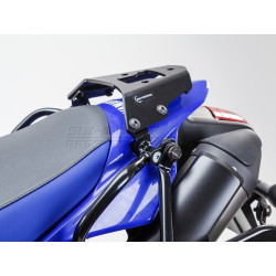 Bagażnik centralny Sw-Motech Alu-Rack do Yamaha XT660 R / X [04-]