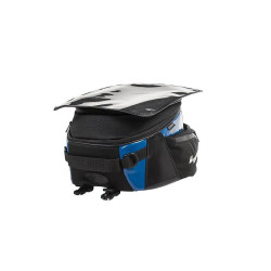 Tankbag Touratech  Ambato Exp Rallye do BMW F850GS Adventure