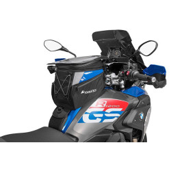 Tankbag Touratech  Ambato Exp Rallye do BMW R1200GS Adventure LC