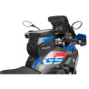 Tankbag Touratech  Ambato Exp Rallye do BMW R1200GS Adventure LC