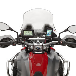 Belka nawigacyjna Givi S900A Smart Bar