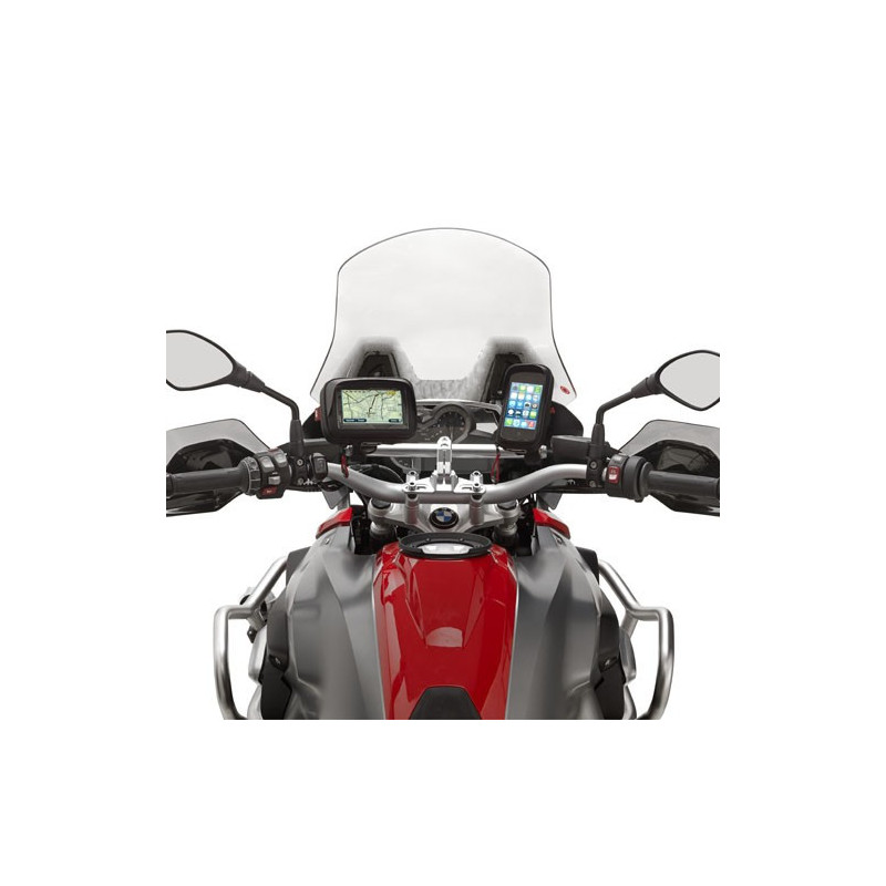 Belka nawigacyjna Givi S900A Smart Bar