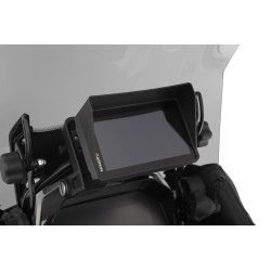 Obudowa nawigacji Garmin Zumo XT