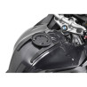 Mocowanie Givi BF16 do tankbagów Easylock
