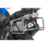 Skrzynka narzędziowa Touratech do kufrów ZEGA Evo / Pro2 do BMW R1200GS (LC)