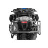 Skrzynka narzędziowa Touratech do kufrów ZEGA Evo / Pro2 do BMW R1200GS (LC)