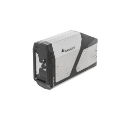 Skrzynka narzędziowa Touratech do kufrów ZEGA Evo / Pro2 do BMW R1200GS Adventure (LC)