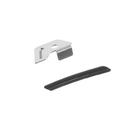 Osłona czujnika ABS Touratech do BMW S1000XR