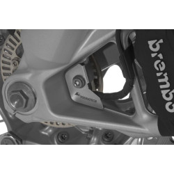 Osłona czujnika ABS Touratech do BMW R1200RT [14-]