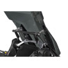 Wzmocnienie Szyby z GPS Touratech do BMW R1200GS Adventure (LC)