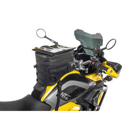 Tankbag Touratech EXTREME Edition do KTM 1050 Adventure