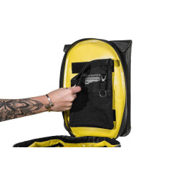 Tankbag Touratech EXTREME Edition do KTM 1050 Adventure