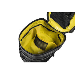 Tankbag Touratech EXTREME Edition do KTM 1090 Adventure