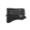 Tankbag Touratech EXTREME Edition do KTM 1190 Adventure