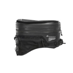 Tankbag Touratech EXTREME Edition do KTM 1290 Super Adventure