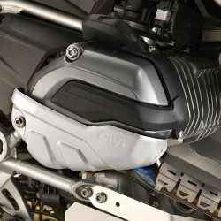 Osłona cylindra Givi PH5108 do BMW R1200GS LC [13-]