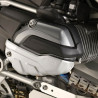 Osłona cylindra Givi PH5108 do BMW R1200GS LC [13-]