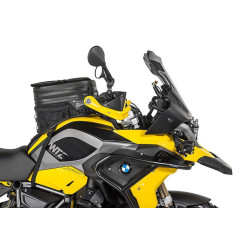 Tankbag Touratech EXTREME Edition do BMW R1200GS Adventure