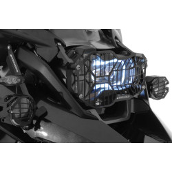 Osłona lampy Touratech do BMW R1250GS Adventure