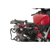 Stelaż pod kufer centralny do Honda VFR800F [14-17] - Givi 1132FZ (zgodny z Kappa KZ1132)
