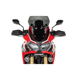 Szyba turystyczna M Touratech do HONDA CRF1000L Adventure Sports