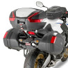 Stelaż pod kufer centralny do Honda CB650F / CBR650F [14-16] - Givi 1137FZ (zgodny z Kappa KZ1137)
