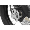 Osłona przedniego zacisku hamulcowego Touratech do Honda CRF1100L Africa Twin