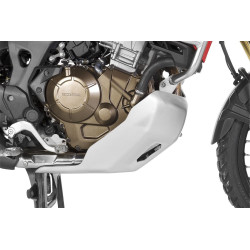 Osłona silnika RALLYE EXTREME do Hondy CRF1000L Africa Twin