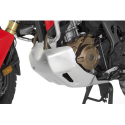 Osłona silnika RALLYE EXTREME do Hondy CRF1000L Africa Twin