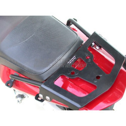 Bagażnik Alu-Rack do Yamaha FZS 1000 Fazer [00-04]